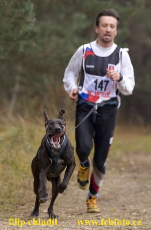 ME Esdra 2005 - 140.jpg